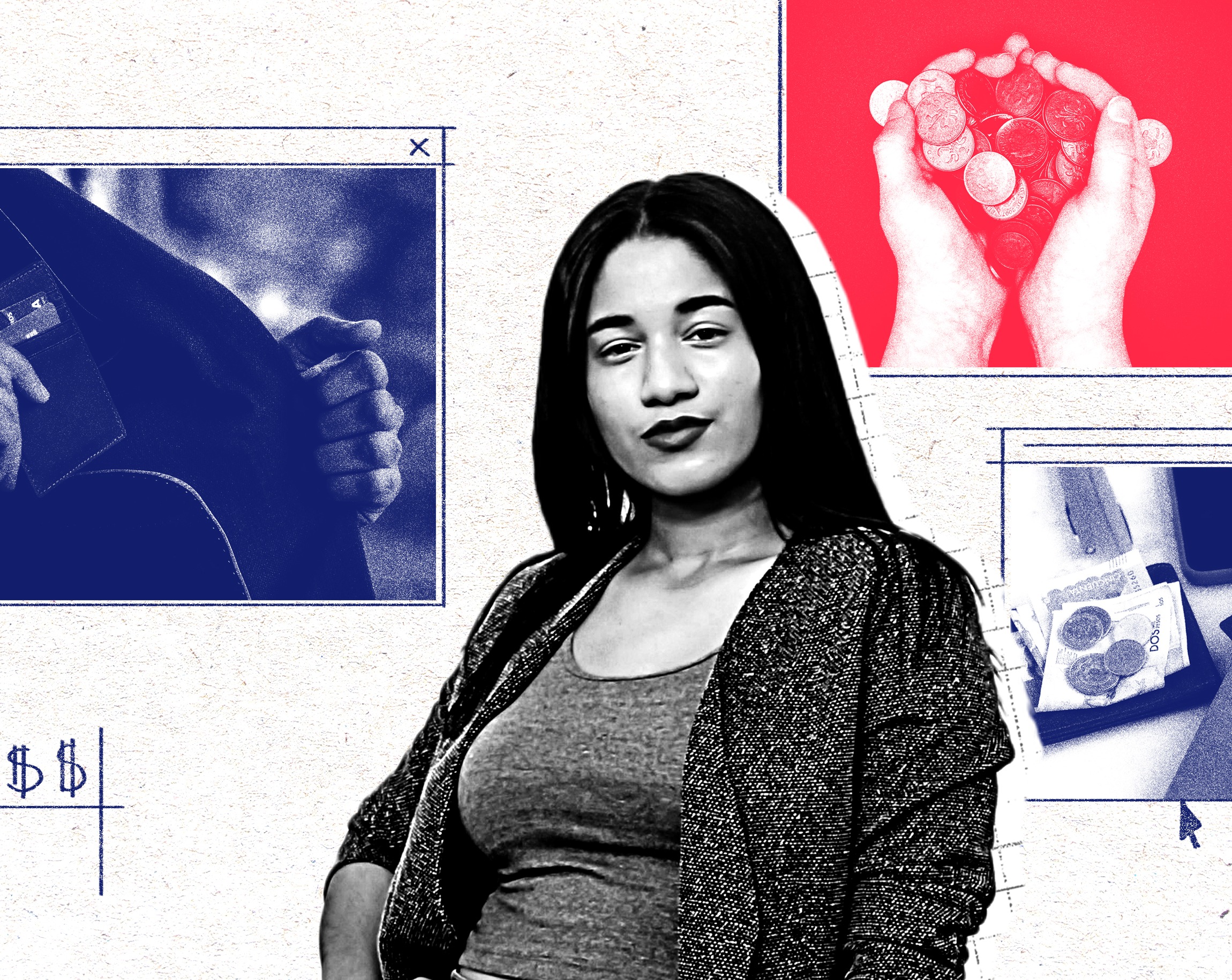 Los Corresponsales Digitales: Un Pilar en la Inclusión Financiera y la Transformación del Acceso a Servicios