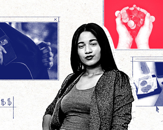 Los Corresponsales Digitales: Un Pilar en la Inclusión Financiera y la Transformación del Acceso a Servicios