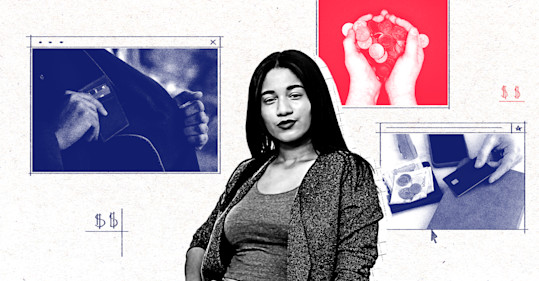 Requisitos para abrir una Cuenta digital