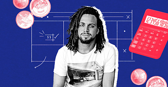 Mejor Cuenta digital en Colombia para tu negocio