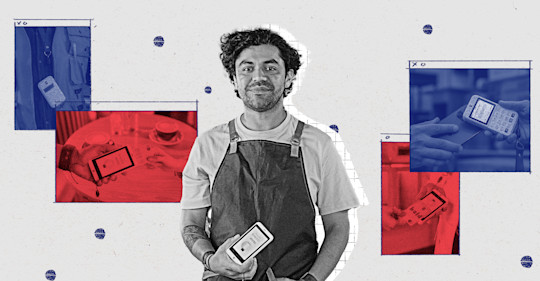 Los Mejores Datáfonos en Colombia 2025: Guía Completa para Elegir el Ideal para tu Negocio