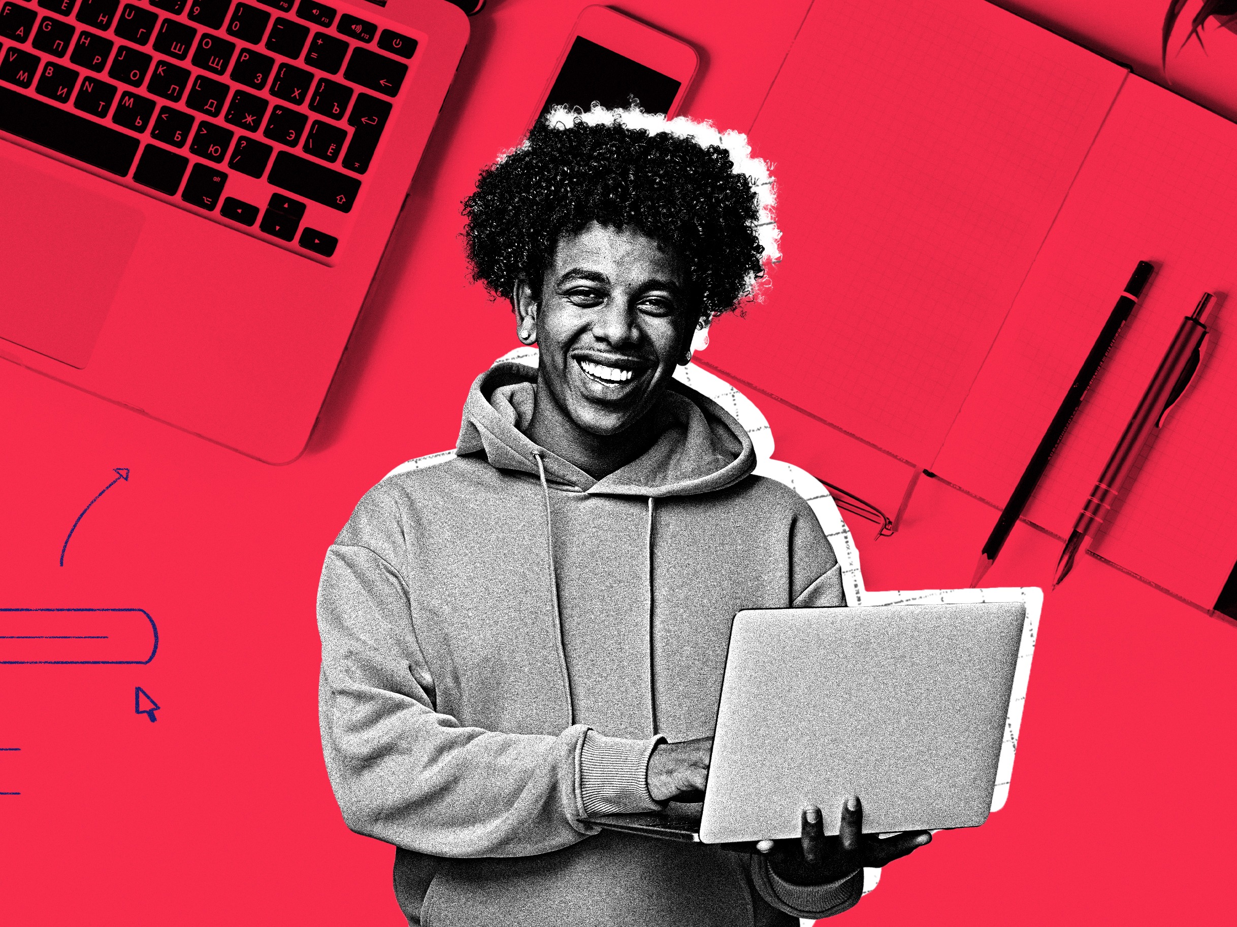 Qué es una pasarela de pago: Todo lo que necesitas saber