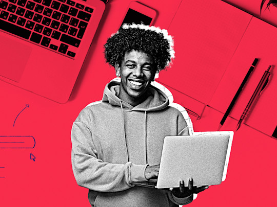 Qué es una pasarela de pago: Todo lo que necesitas saber