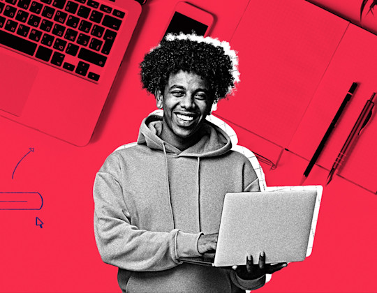 Qué es una pasarela de pago: Todo lo que necesitas saber