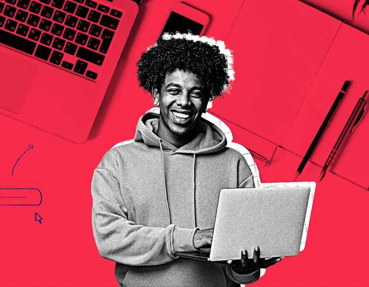 Nuevo cambio en tu Cuenta Bold, ya no esperes al lunes: tu dinero llega al día siguiente