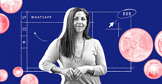 Recibir Pagos por WhatsApp: Guía Completa para tu negocio