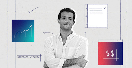 Aprende a construir relaciones duraderas con tus clientes