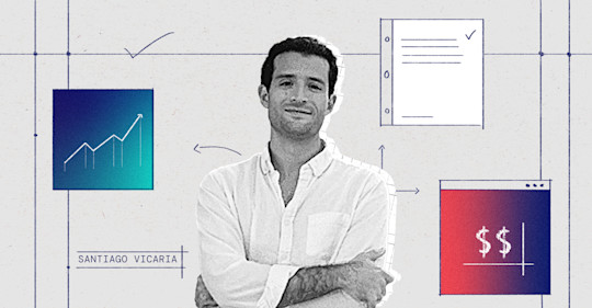 Aprende a construir relaciones duraderas con tus clientes