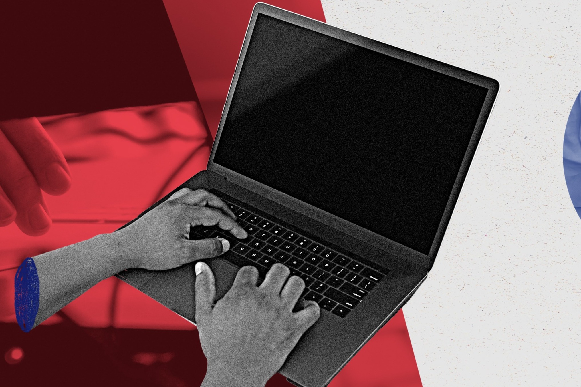 One Clic Checkout: Reduce el tiempo de pago y vende más