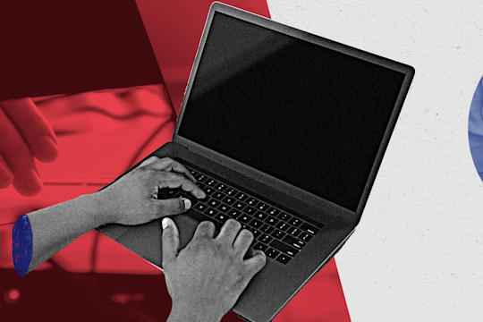 Centraliza todos tus negocios o puntos de venta en un solo lugar con Bold