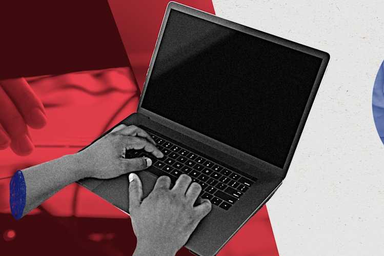 Centraliza todos tus negocios o puntos de venta en un solo lugar con Bold