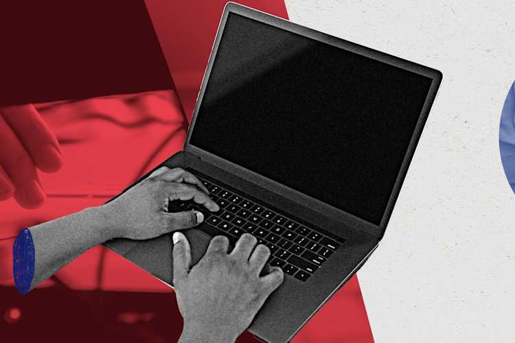 Centraliza todos tus negocios o puntos de venta en un solo lugar con Bold