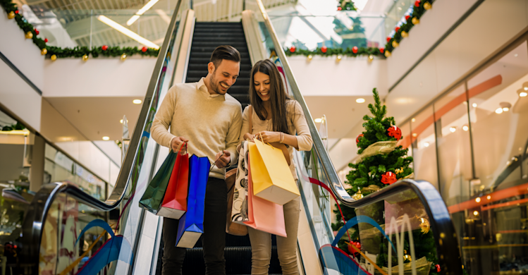 Estrategias para vender más en Navidad del 2023
