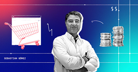 Aprende técnicas de comunicación persuasiva para que aumentes tus ventas