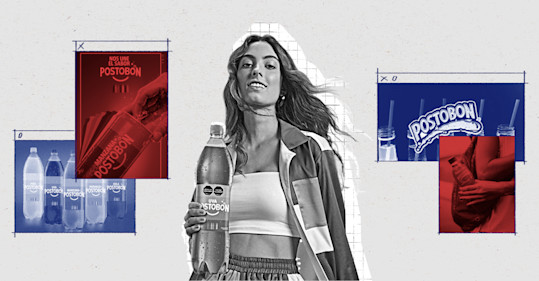 Postobón redujo el fraude con método de pago Bold al 0%