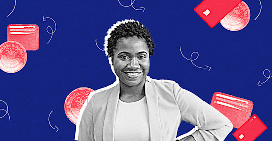 Pasarela de pagos: la herramienta que todo negocio necesita en 2026