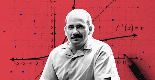 Qué es el punto de equilibrio de una empresa y cómo calcularlo