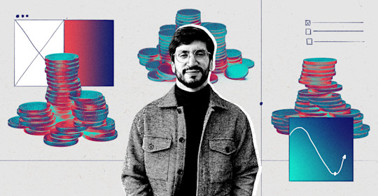 Entiende tus obligaciones fiscales y minimiza el impacto financiero.