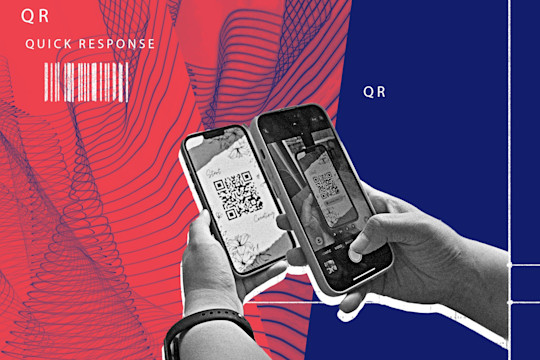 Guía de QRs en Colombia: Todo lo que necesitas saber para elegir un QR para tu negocio