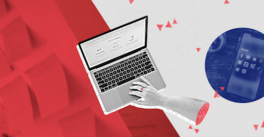 Marketing cultural: Cómo conectar tu marca en el Festival Vallenato 2025