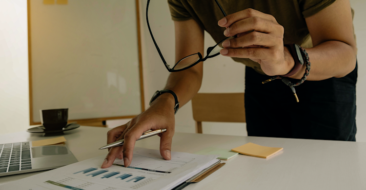 ¿Qué es el flujo de caja y cómo calcularlo para tu empresa?
