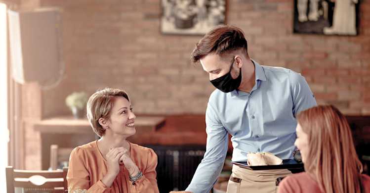 Estrategias para aumentar tus ventas, tomar decisiones basadas en datos y alcanzar un crecimiento efectivo | Impulso Emprendedor. Módulo de Ventas - Sesión 1