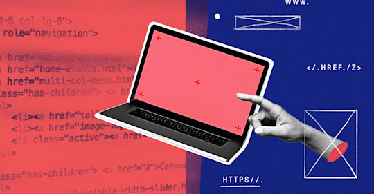 Cómo crear gratis una página web para tu emprendimiento