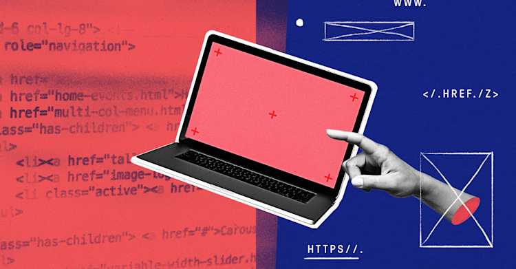 Cómo crear gratis una página web para tu emprendimiento