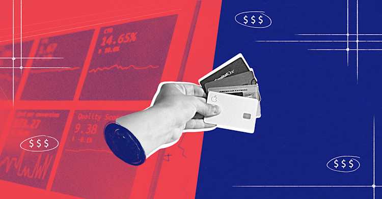 Construye tu Historial Crediticio con Tarjetas de Crédito: Guía para Colombianos