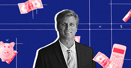 Cómo Llevar la Contabilidad de tu Negocio: Guía Completa para Empresarios y Emprendedores