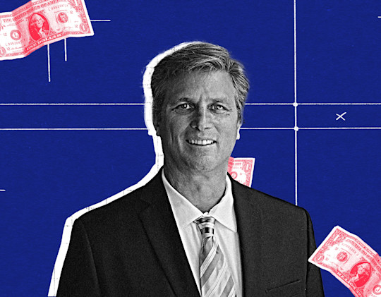 Cómo Llevar la Contabilidad de tu Negocio: Guía Completa para Empresarios y Emprendedores