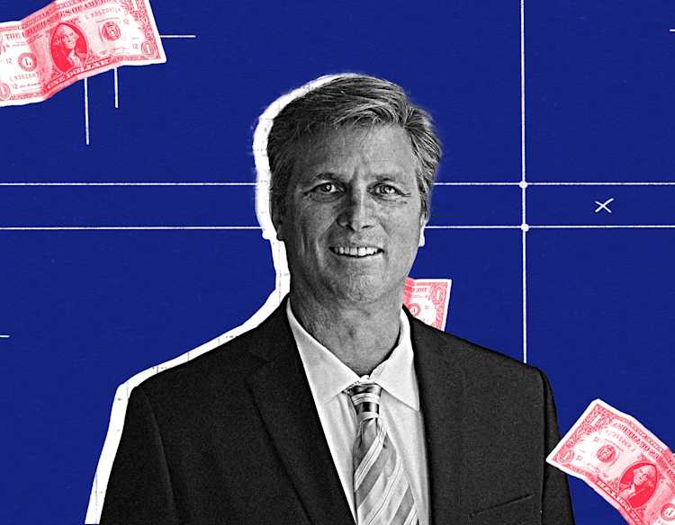 Crédito, préstamo o leasing, aprende cuál te conviene según tu objetivo