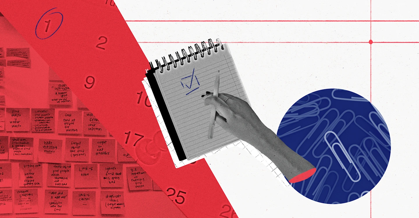 Embudo de Ventas: Aprende Qué Es y Cómo Usarlo con Bold | Bold