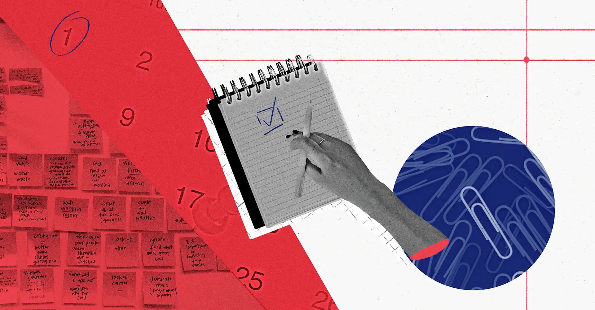 Embudo de Ventas: Aprende Qué Es y Cómo Usarlo con Bold | Bold