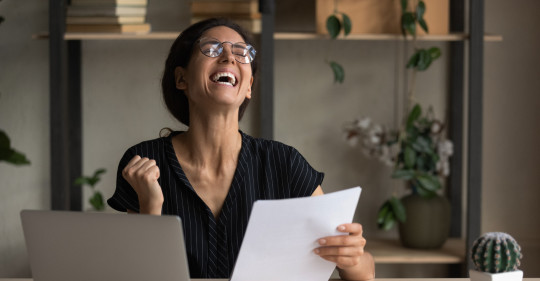 ¿Qué es un crédito y cómo usarlo de forma efectiva en una empresa?