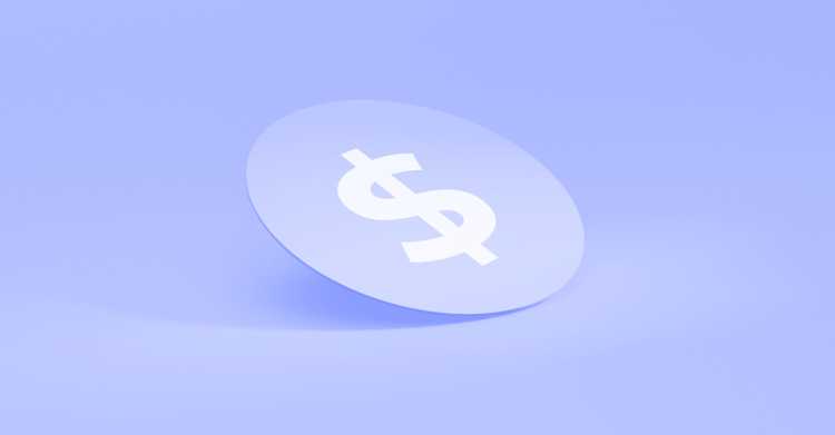 ¿Cómo financiar tu emprendimiento? Técnicas y métodos para obtener inversión y saber cómo administrarla | Módulo finanzas, Sesión 3
