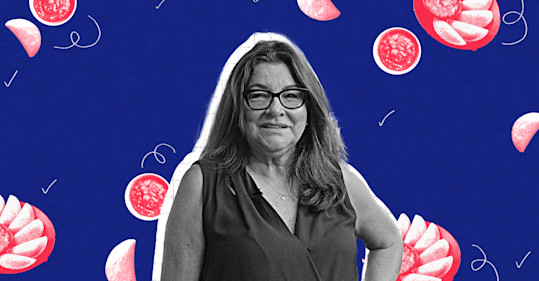 De la tradición caleña al éxito nacional: Pega Pega, dos décadas de empanadas que conquistan corazones