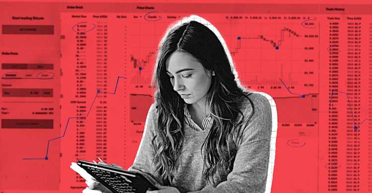 Cómo separar las finanzas personales de las de tu negocio