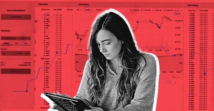 Cómo separar las finanzas personales de las de tu negocio