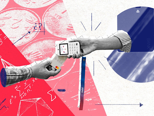 Cuánto cuesta una pasarela de pago en Colombia