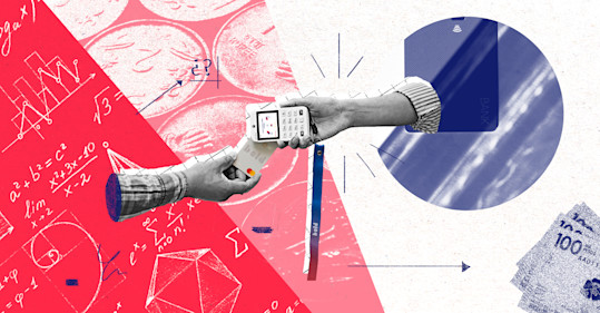 Cuánto cuesta una pasarela de pago en Colombia