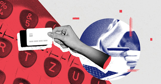 Qué es un API de pasarelas de pago