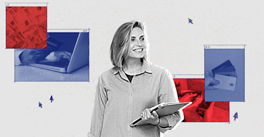 Tarjetas de Crédito en Colombia: Costos y Tarifas Asociadas