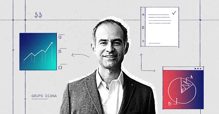 Cómo Tener una Empresa Rentable y Sostenible en el Tiempo
