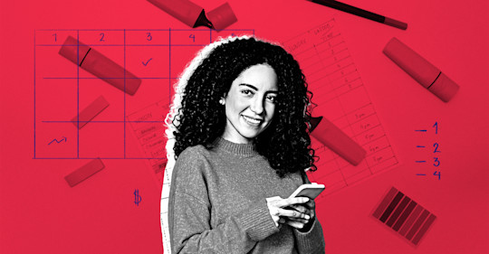 Cupo Bold: Calcula cuánto crédito necesita realmente tu negocio