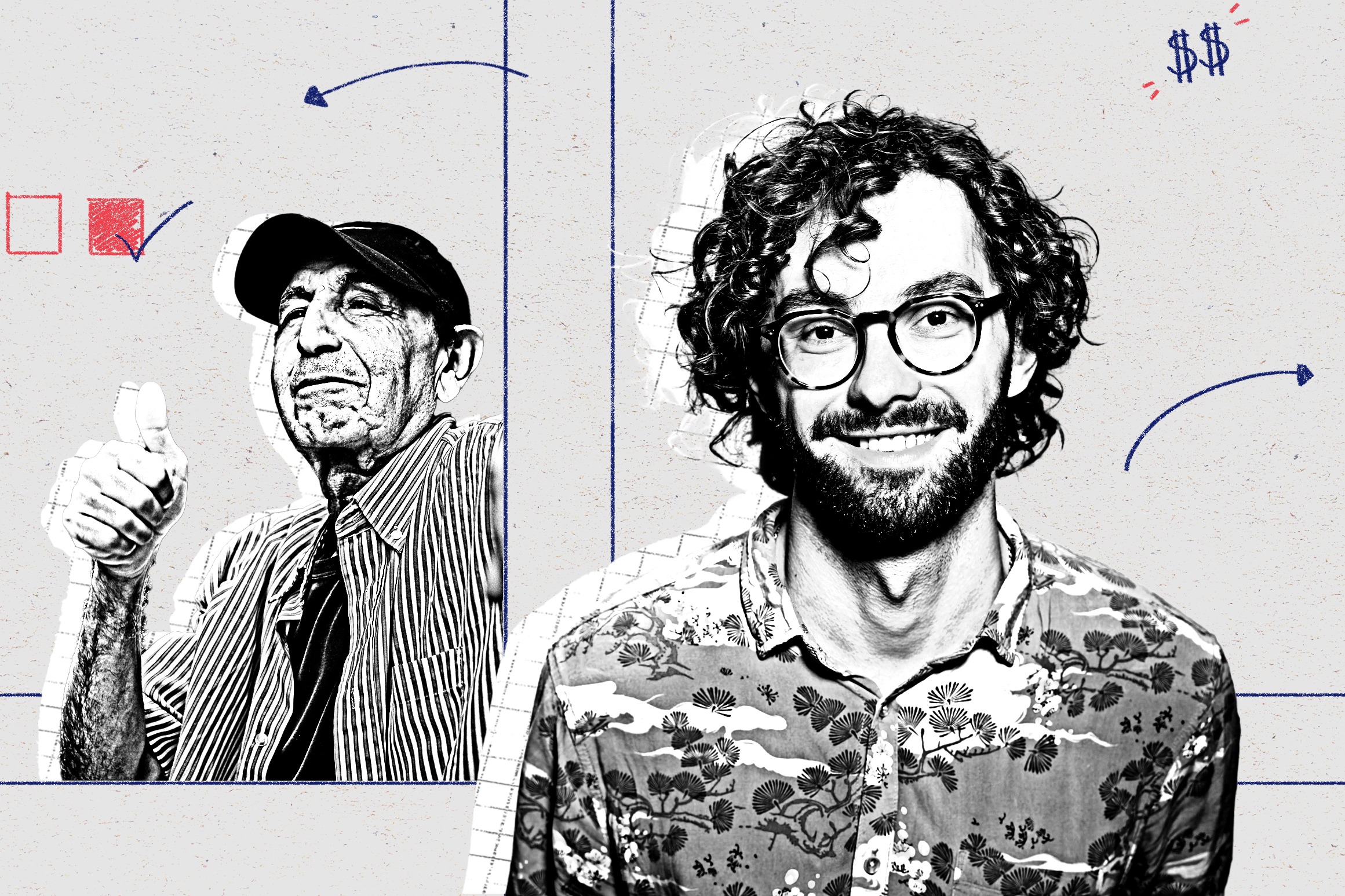 Que debe buscar tu negocio al adquirir un QR