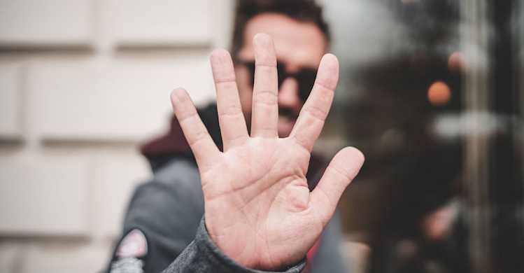 5 Pasos para crear una estrategia de negocio