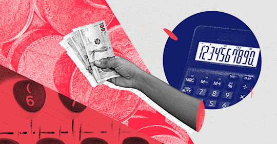 Cómo llevar las finanzas de tu negocio y hacerlo crecer: 3 consejos esenciales