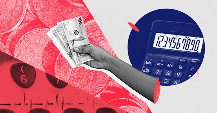Cómo llevar las finanzas de tu negocio y hacerlo crecer: 3 consejos esenciales