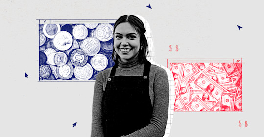 Pasarela de Pagos para Jumpseller